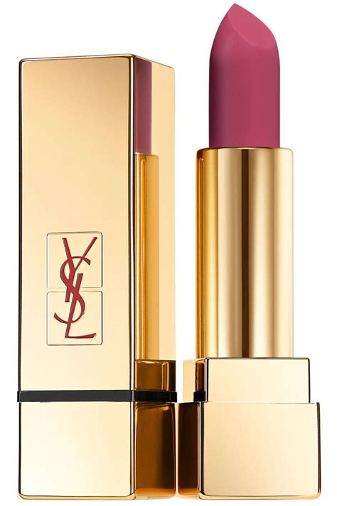 ysl lipstick review india|yves saint laurent lipstick.